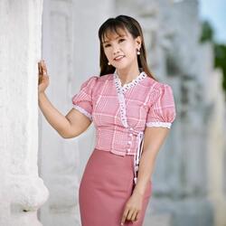 Yarzawin Ma Twin Tae A Chit