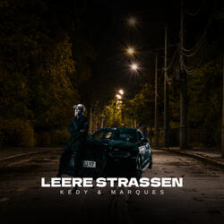 Leere Strassen