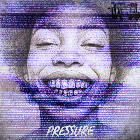 PRESSURE