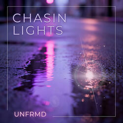 Chasin Lights