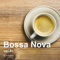 Bossa September