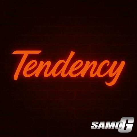 Tendency