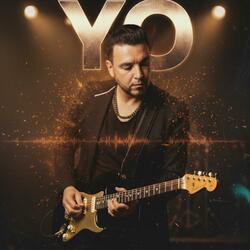 Yo