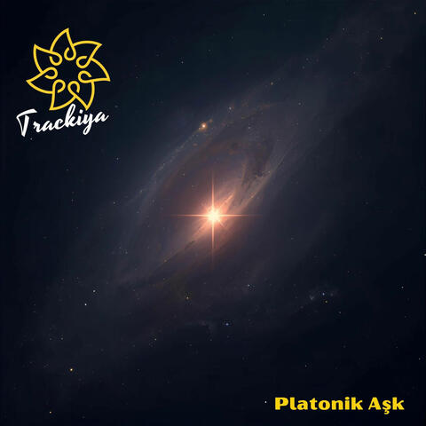 Platonik aşk