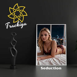 Seduction