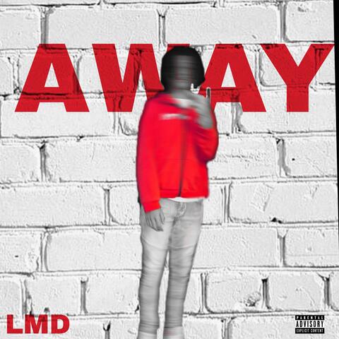 AWAY