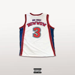 Bow Wow