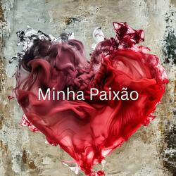Minha Paixão