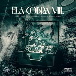 Ela Cobra Mil