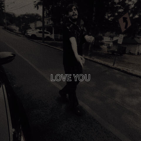 Love You