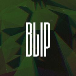 Blip (Jersey Club) [Sped Up]