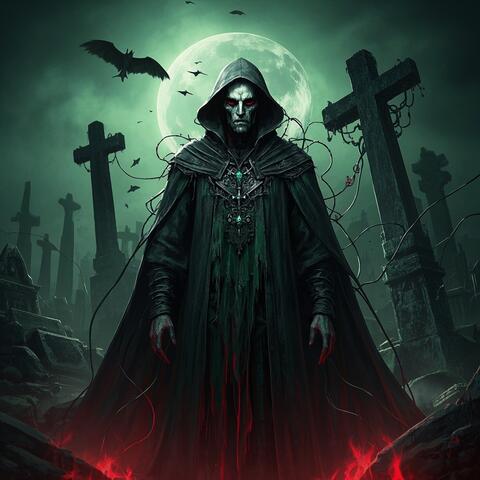 The Witching Hour Code