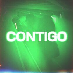 CONTIGO