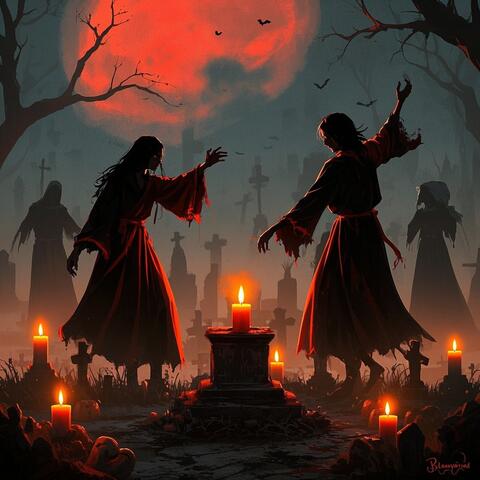 Halloween EletroHits 2025