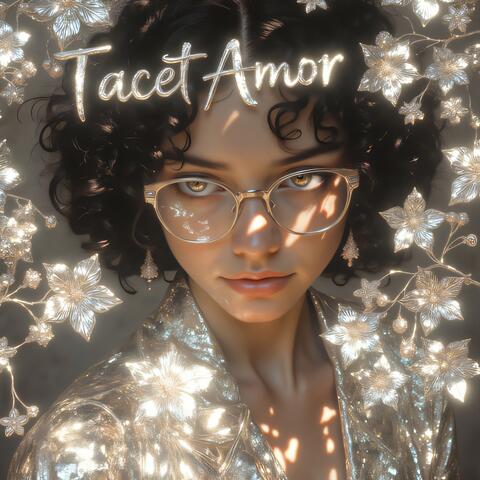 Tacet Amor