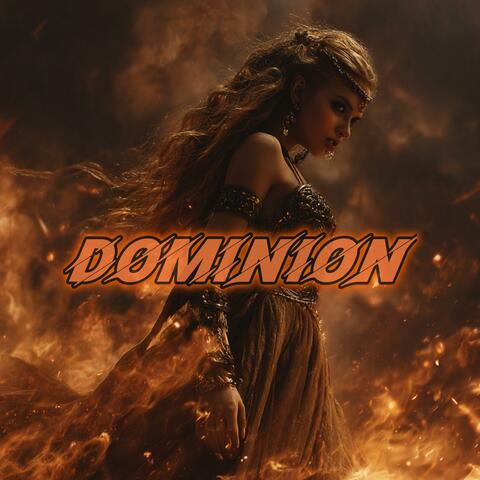 Dominion