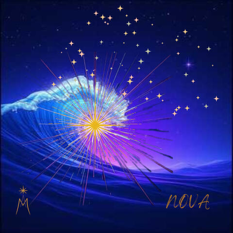NOVA