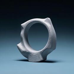 Velvet Starlight Dawn