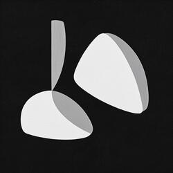 Moonlit Twilight Serenade