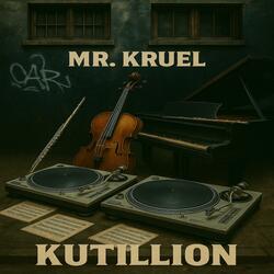 Kutillion