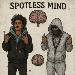 Spotless Mind