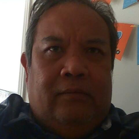 New Heavens New Earth