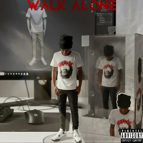 Walk Alone