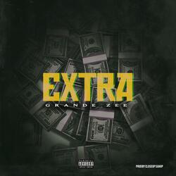 Extra