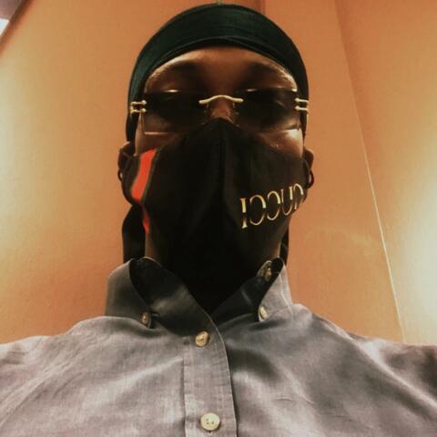 Fck Wit Me Don’t Fck Me