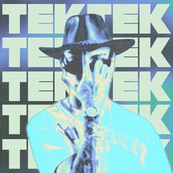 TEK