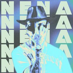 NENA