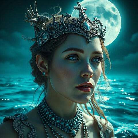 Voglio sentirti vicino