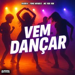 Vem Dançar