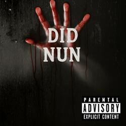 Did nun