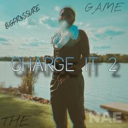 Charge It 2 The Game