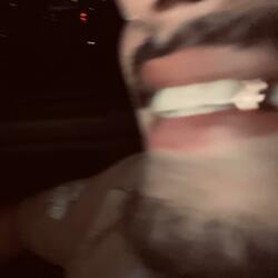 Tu Perreo
