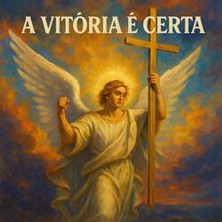 Promessa de Vitória