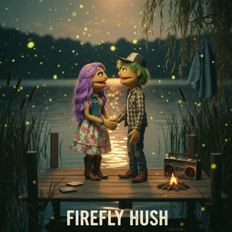 Firefly Hush