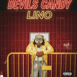 DEVILS CANDY