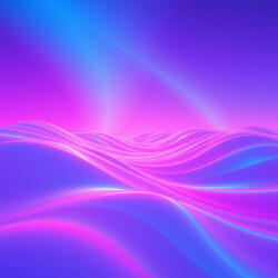 Let It Flow Through You