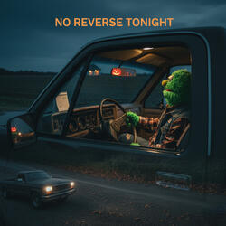 No Reverse Tonight