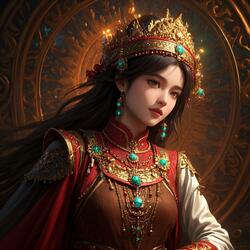 Concrete Jungle Bounce