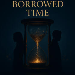 Borrowed Time