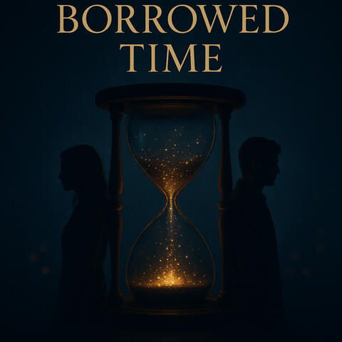 Borrowed Time