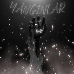 YANGINLAR