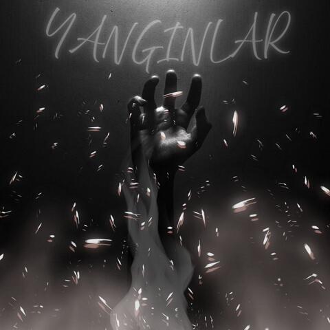YANGINLAR