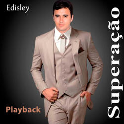 Caminhada do Cristão