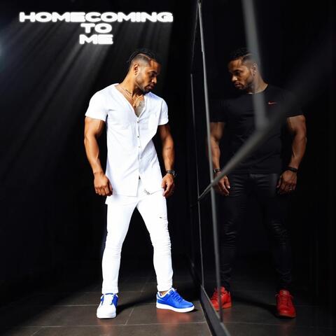Homecoming To Me