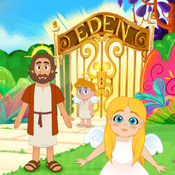 No Hay Lugar Más Alto