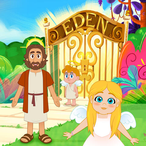 No Hay Lugar Más Alto